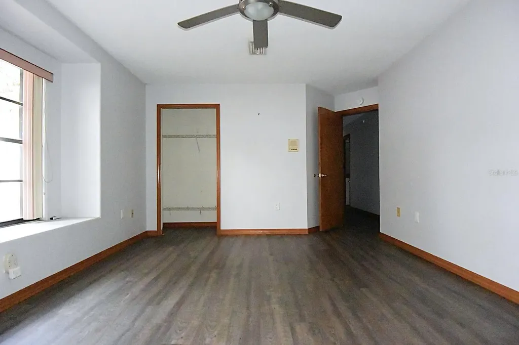 373 Oriana Drive Spring Hill FL 34609
