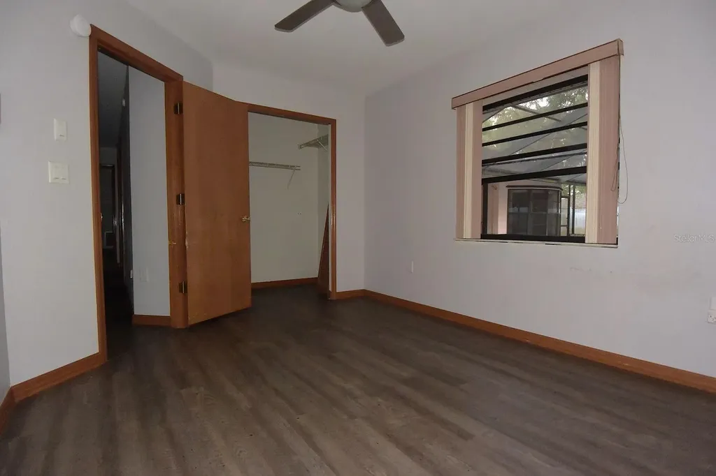 373 Oriana Drive Spring Hill FL 34609