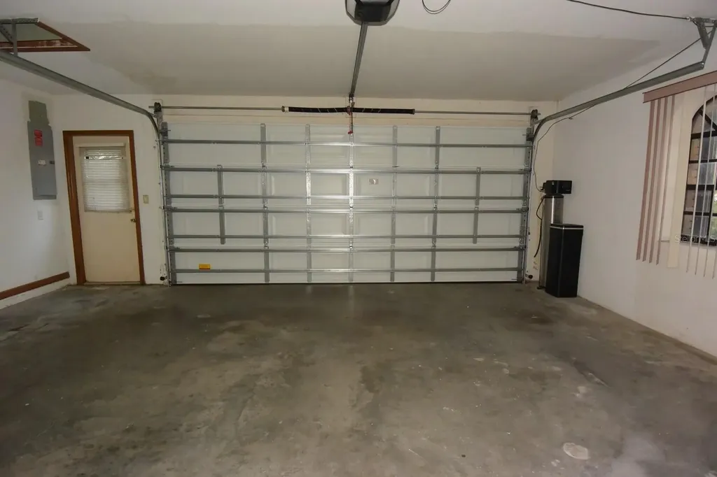 373 Oriana Drive Spring Hill FL 34609