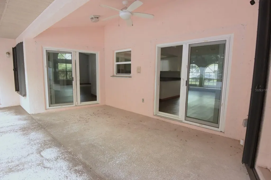 373 Oriana Drive Spring Hill FL 34609