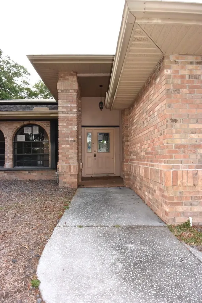 373 Oriana Drive Spring Hill FL 34609