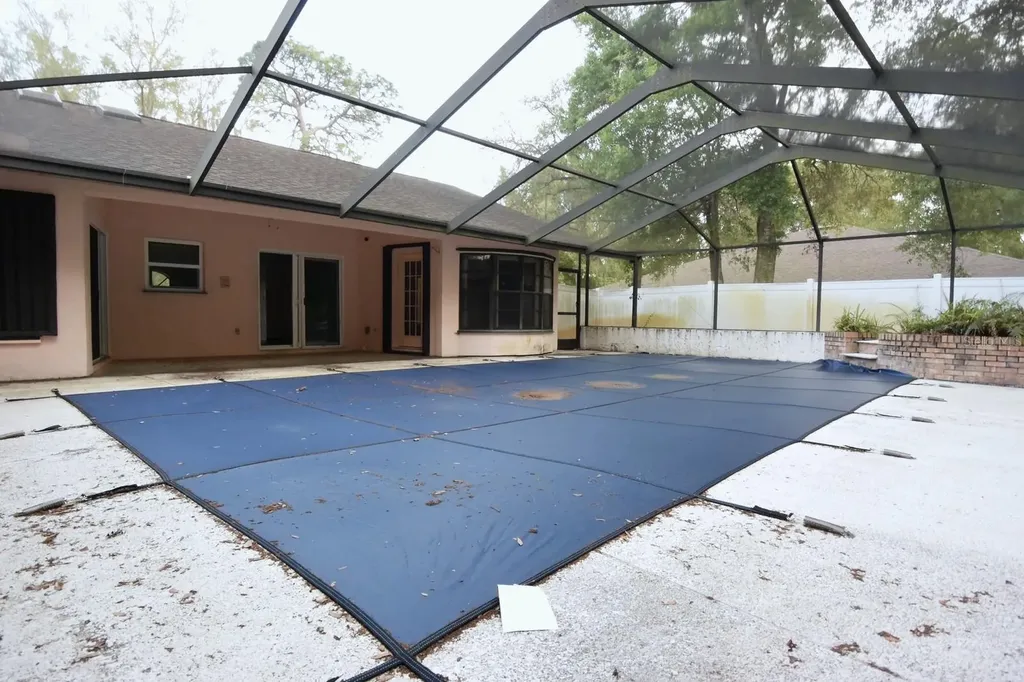 373 Oriana Drive Spring Hill FL 34609