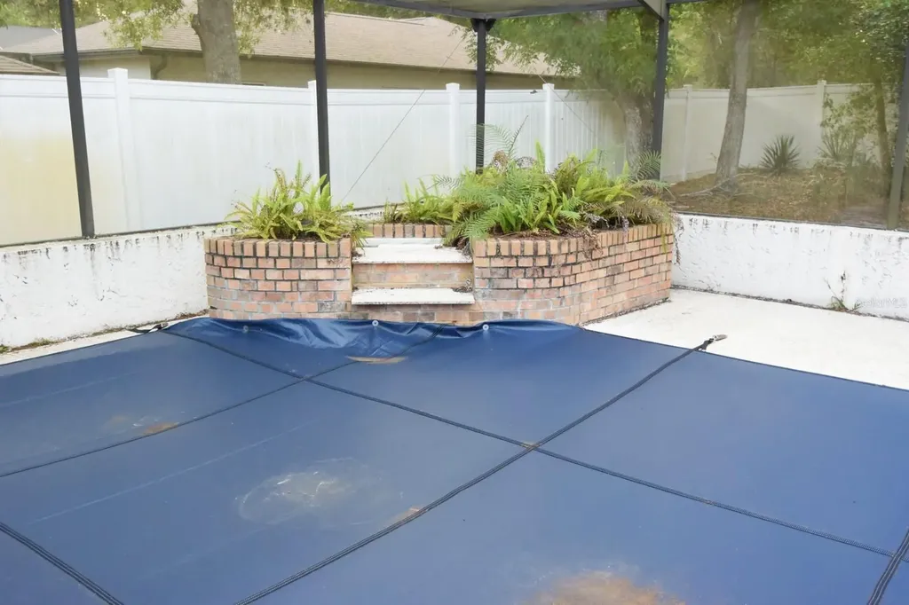 373 Oriana Drive Spring Hill FL 34609