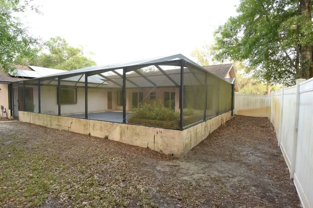 373 Oriana Drive Spring Hill FL 34609