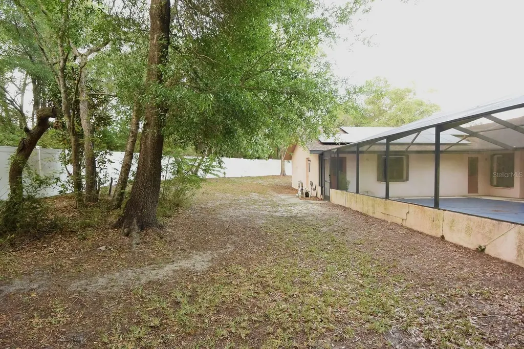 373 Oriana Drive Spring Hill FL 34609