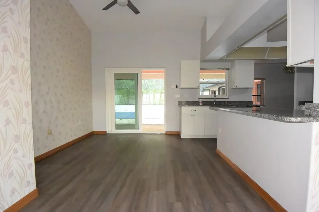 373 Oriana Drive Spring Hill FL 34609