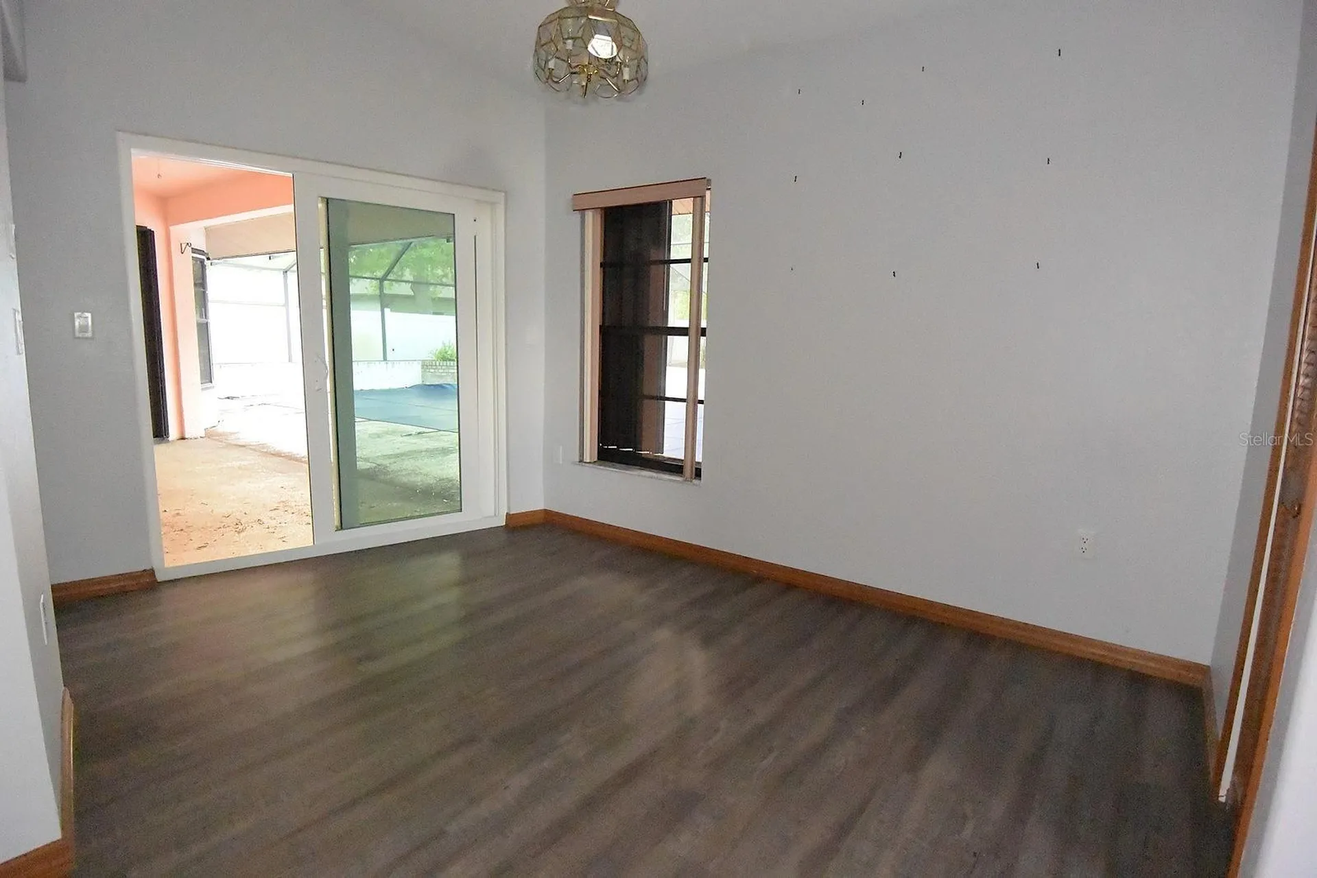 373 Oriana Drive Spring Hill FL 34609