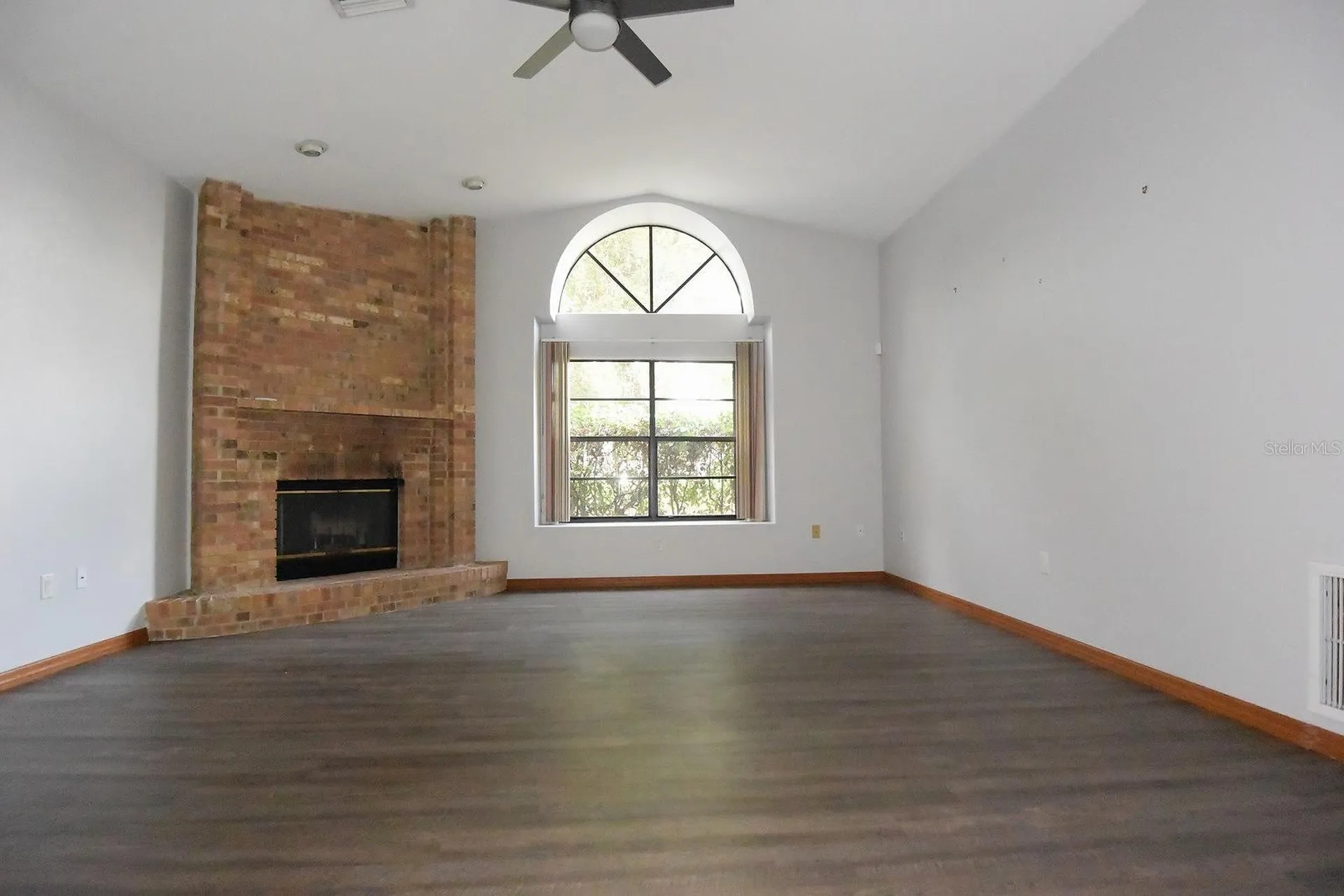 373 Oriana Drive Spring Hill FL 34609