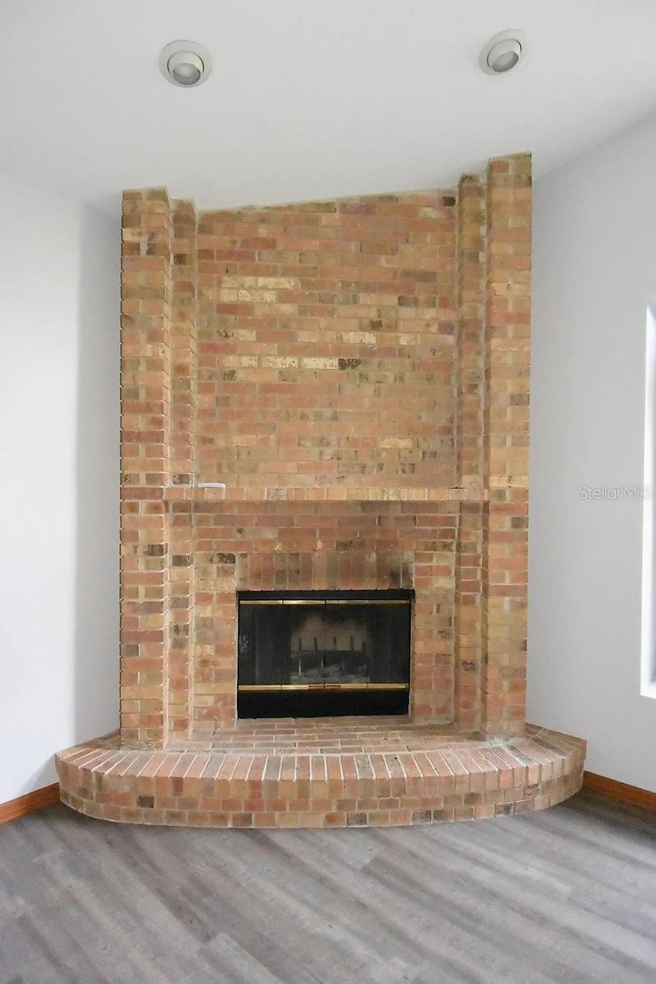 373 Oriana Drive Spring Hill FL 34609