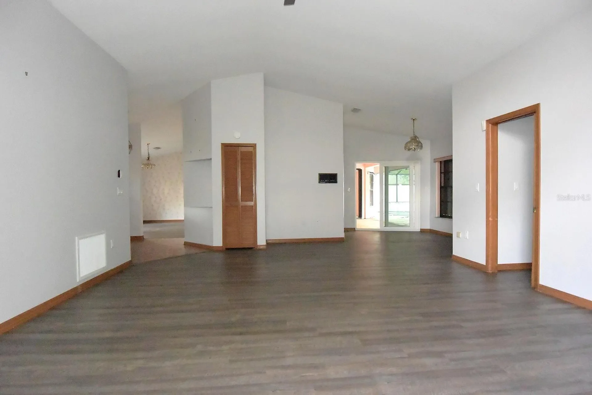 373 Oriana Drive Spring Hill FL 34609