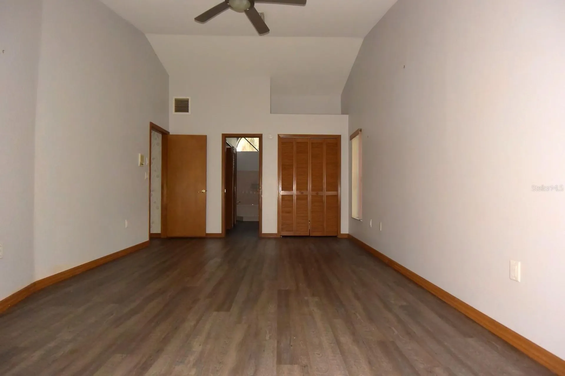373 Oriana Drive Spring Hill FL 34609