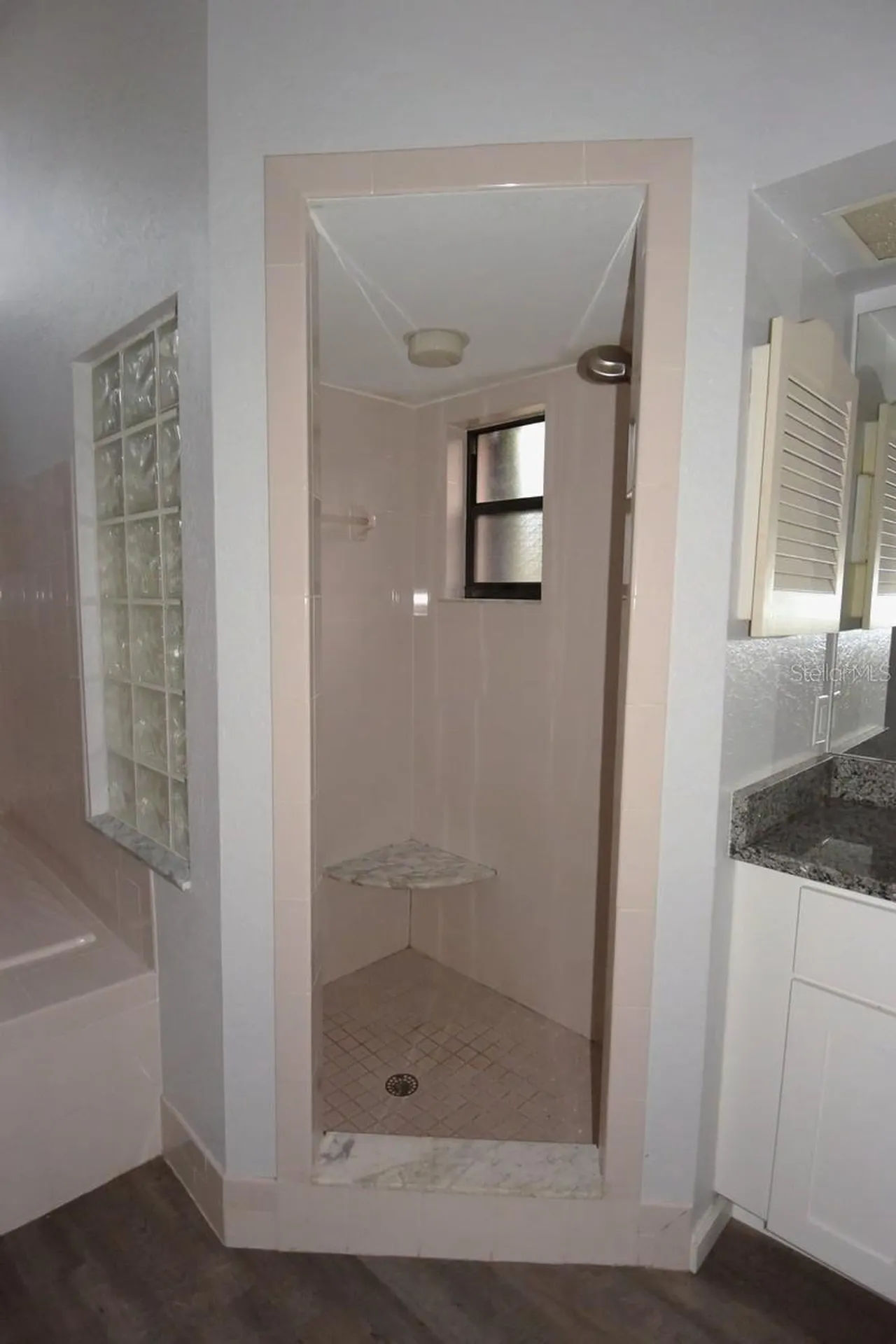 373 Oriana Drive Spring Hill FL 34609