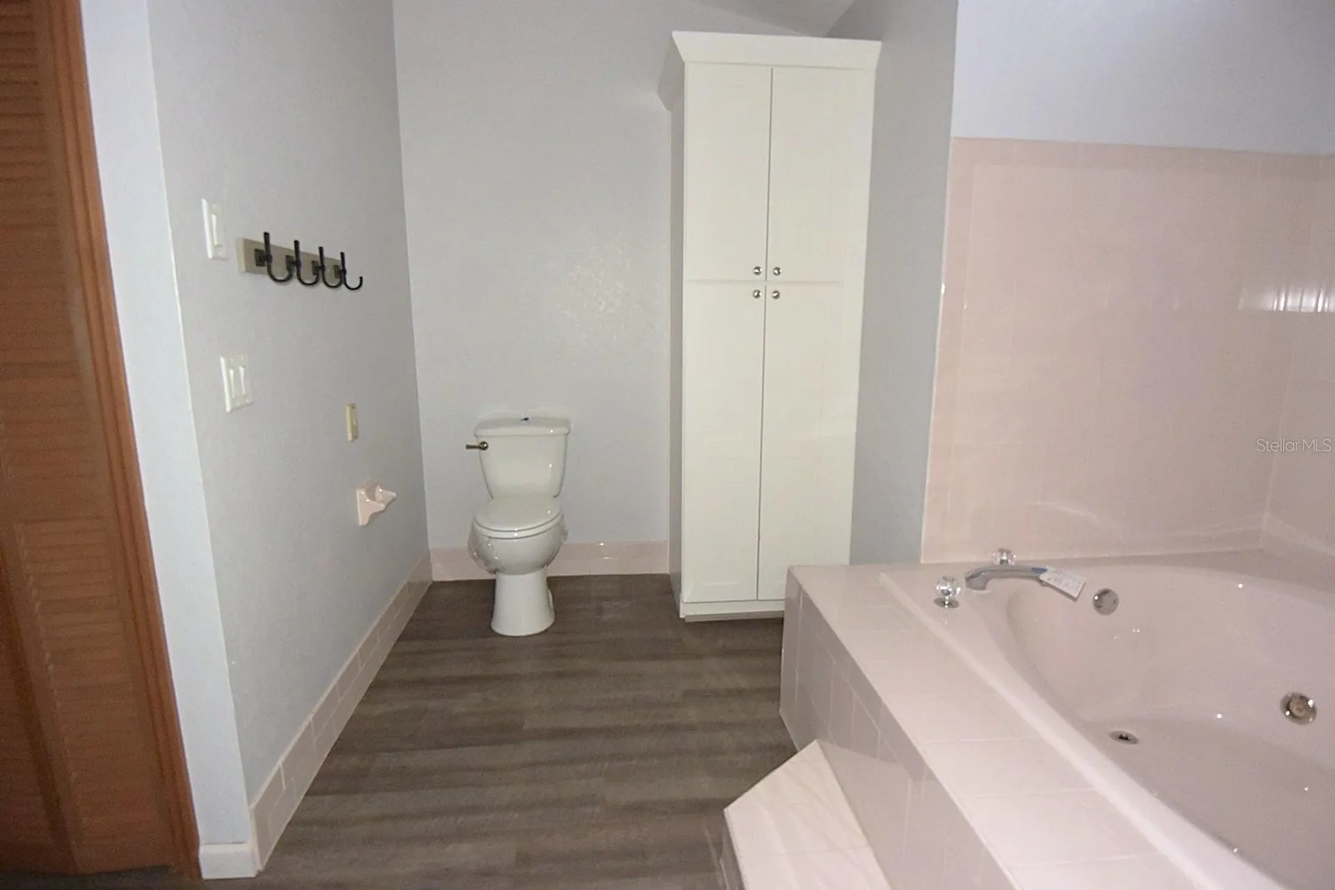 373 Oriana Drive Spring Hill FL 34609