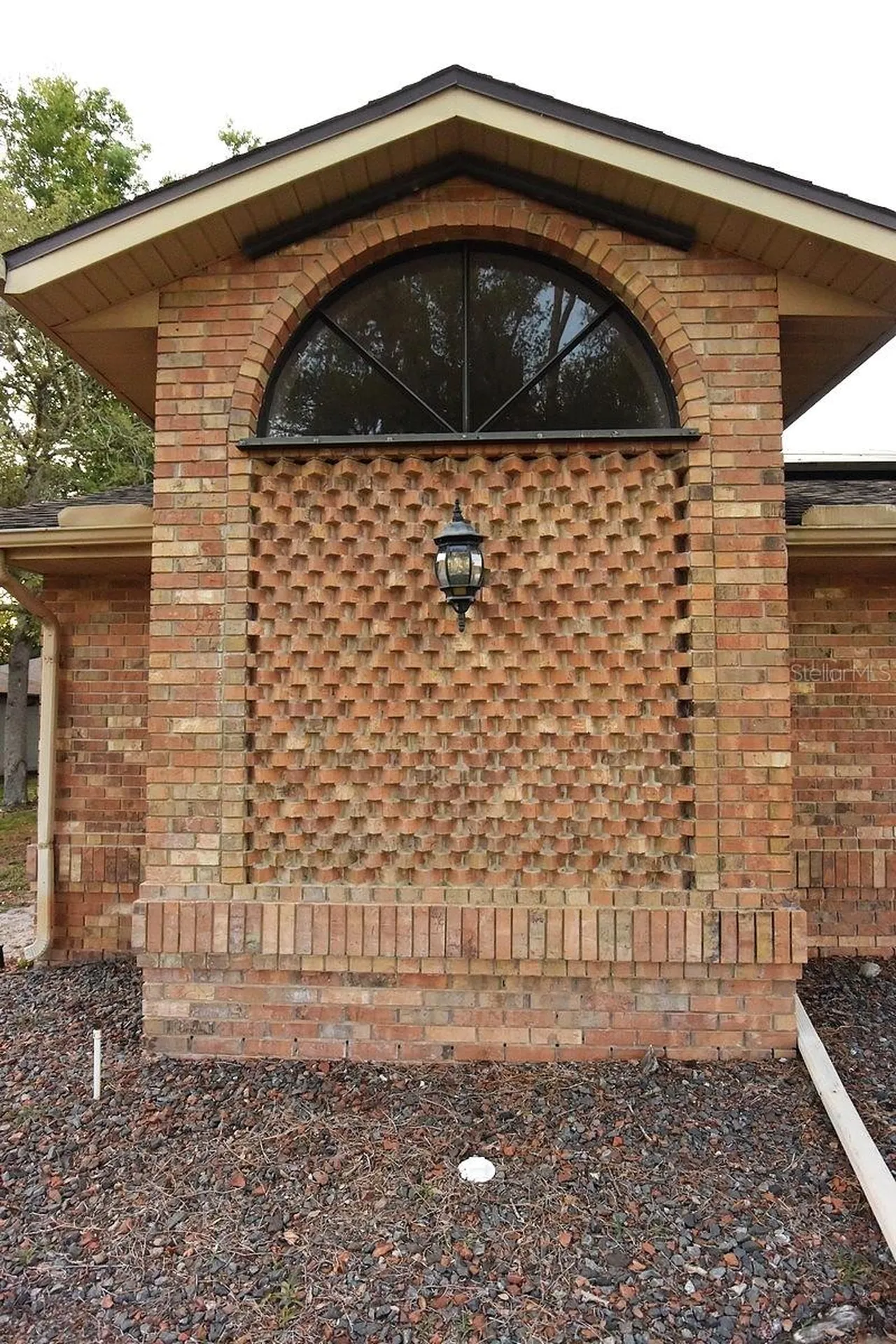 373 Oriana Drive Spring Hill FL 34609