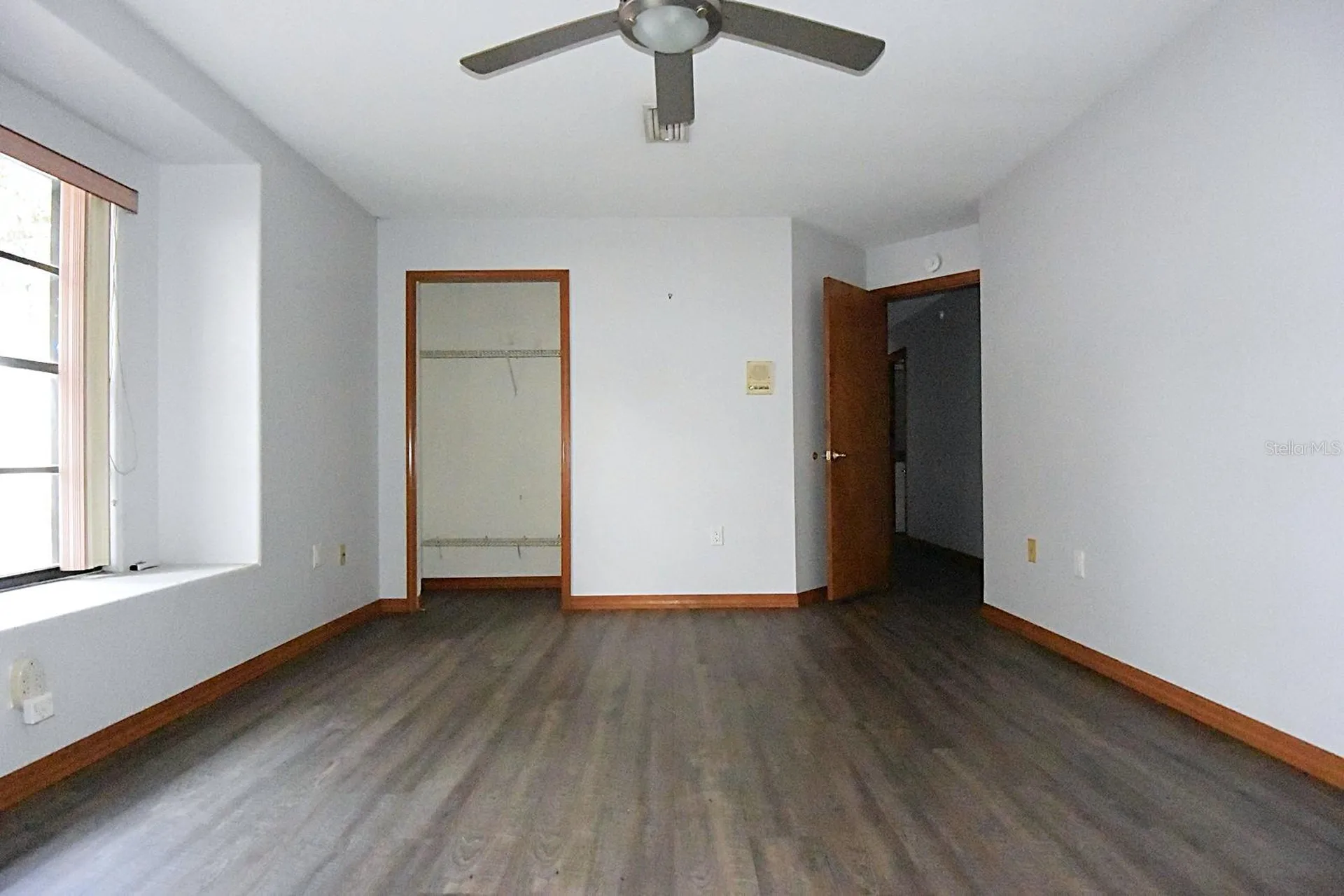 373 Oriana Drive Spring Hill FL 34609