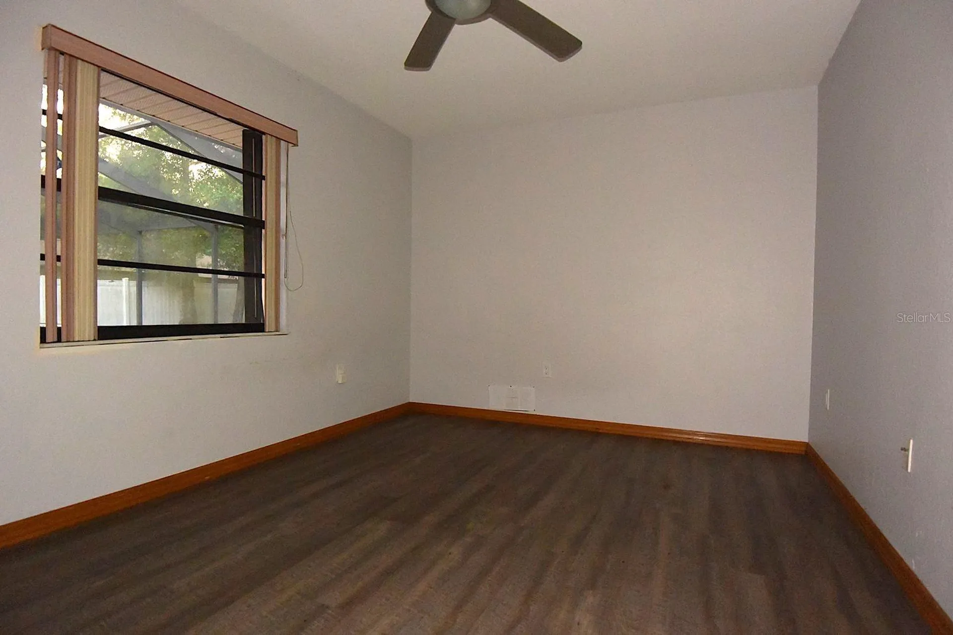 373 Oriana Drive Spring Hill FL 34609
