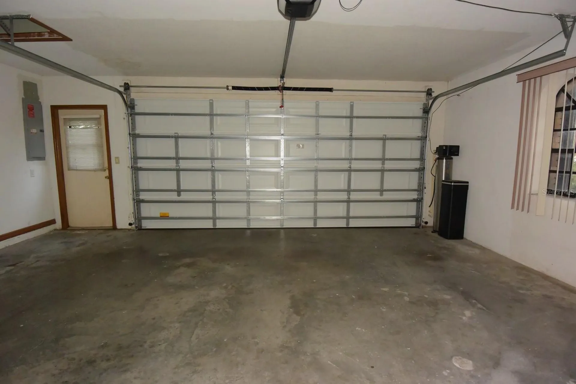 373 Oriana Drive Spring Hill FL 34609