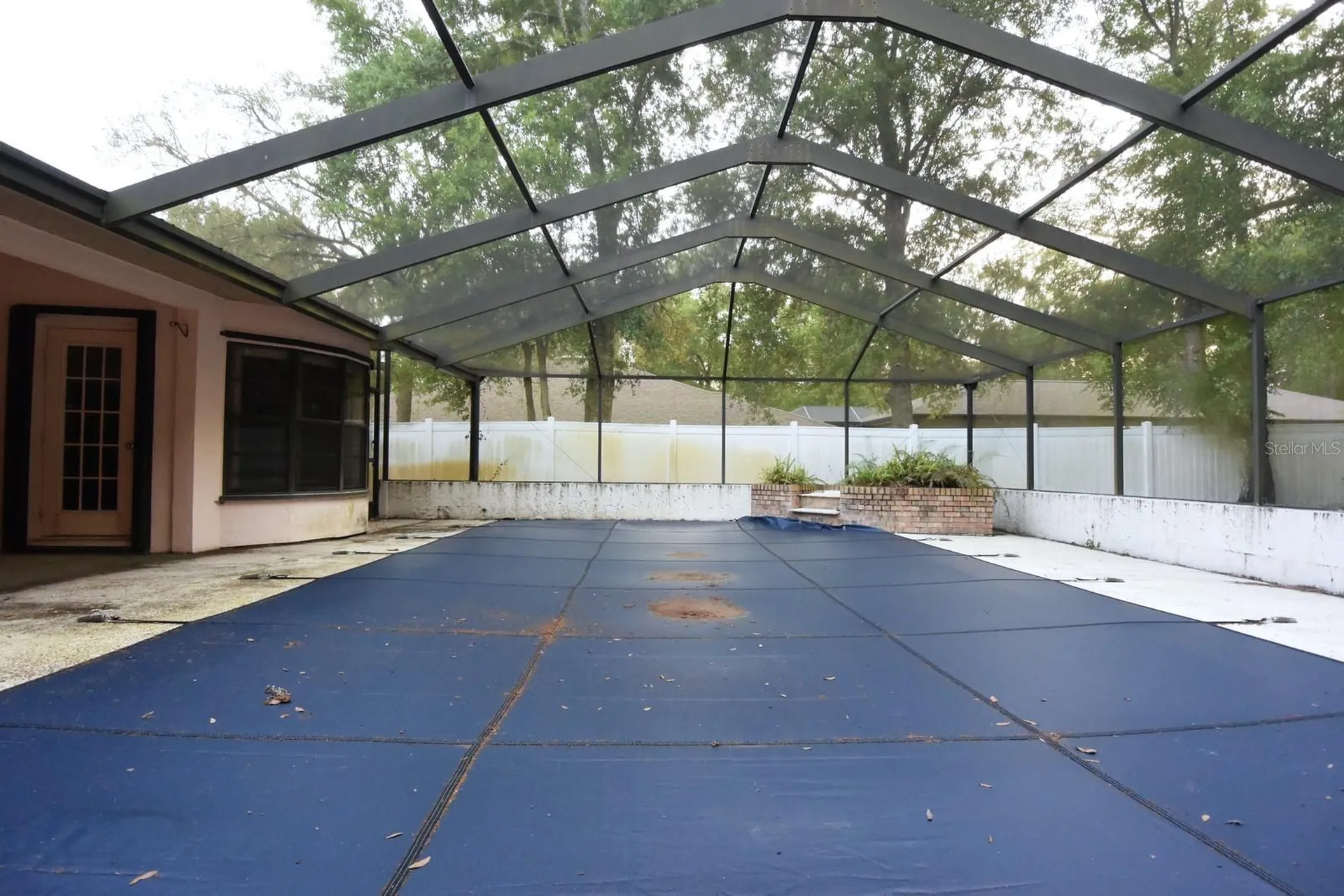 373 Oriana Drive Spring Hill FL 34609