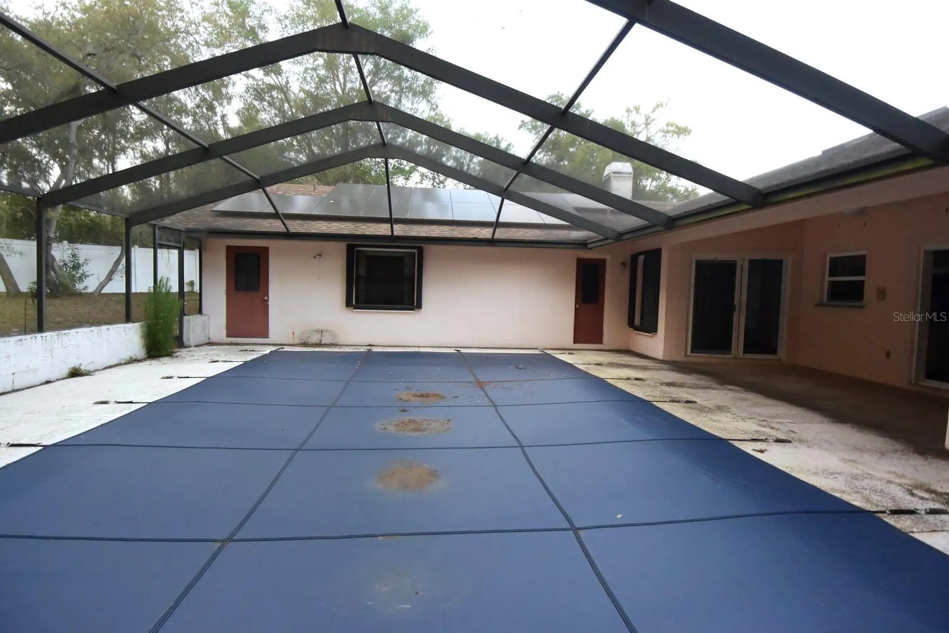 373 Oriana Drive Spring Hill FL 34609