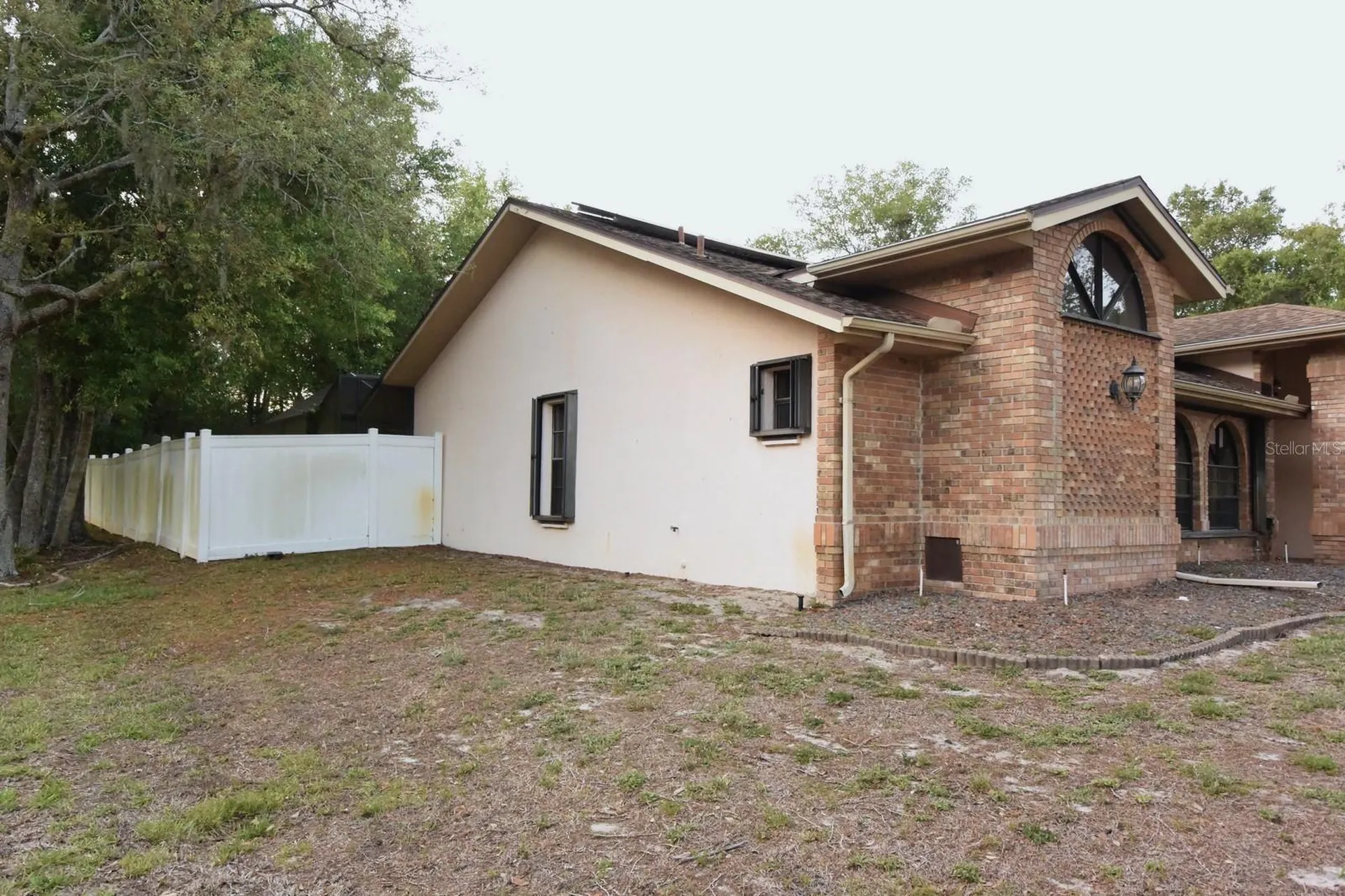 373 Oriana Drive Spring Hill FL 34609