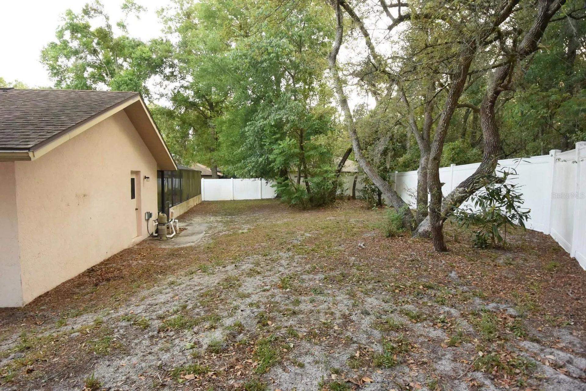 373 Oriana Drive Spring Hill FL 34609