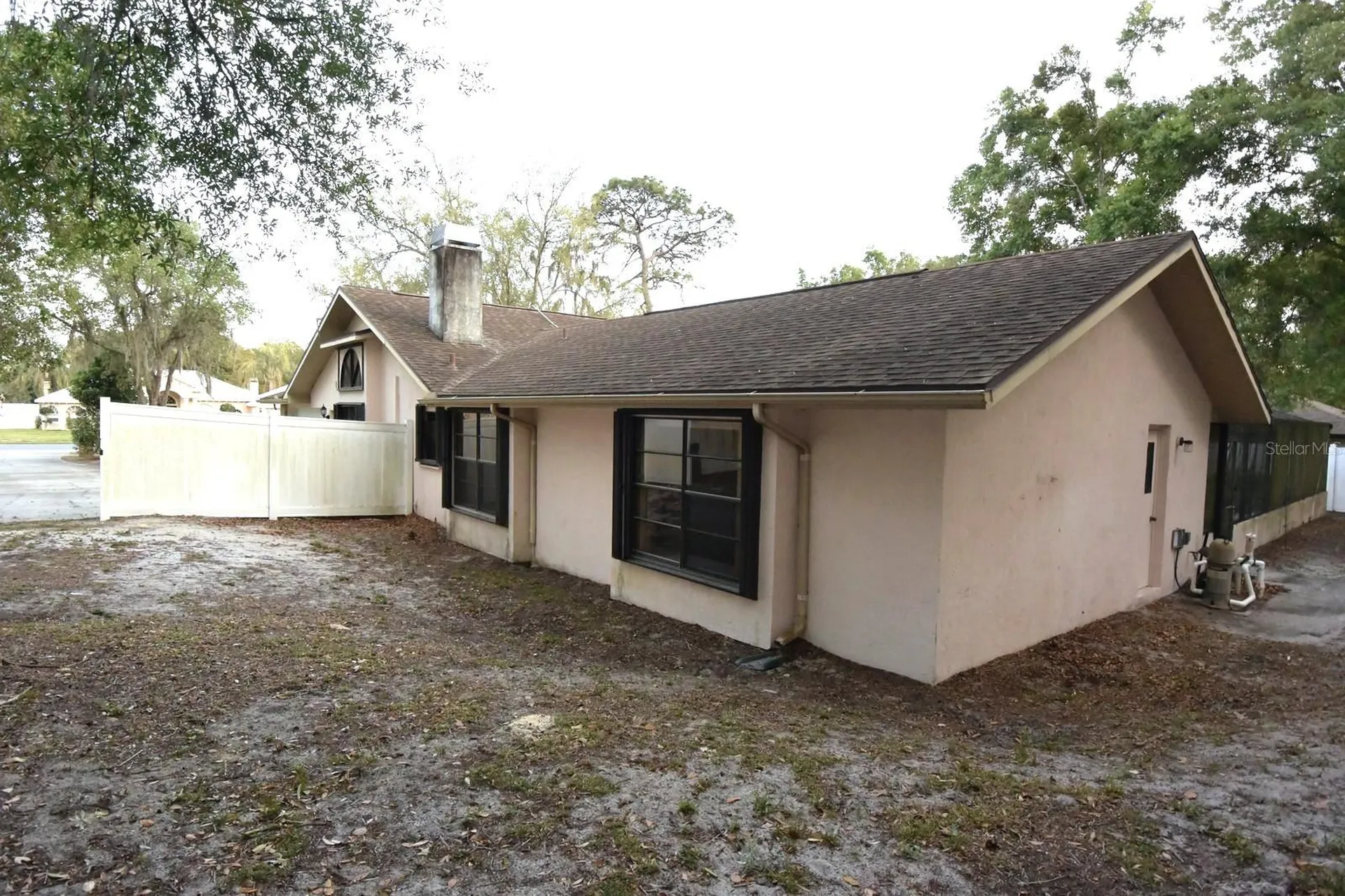 373 Oriana Drive Spring Hill FL 34609