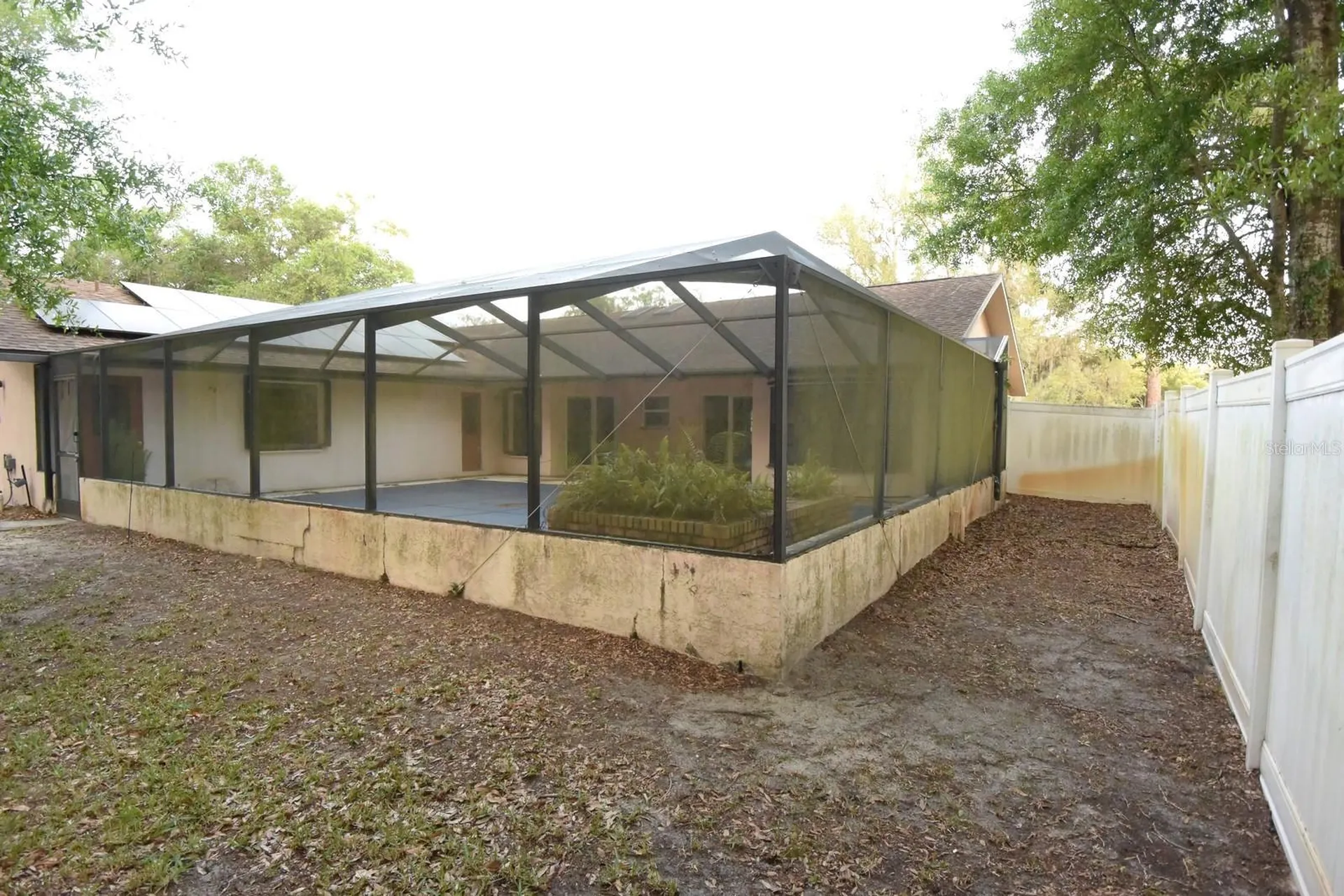 373 Oriana Drive Spring Hill FL 34609