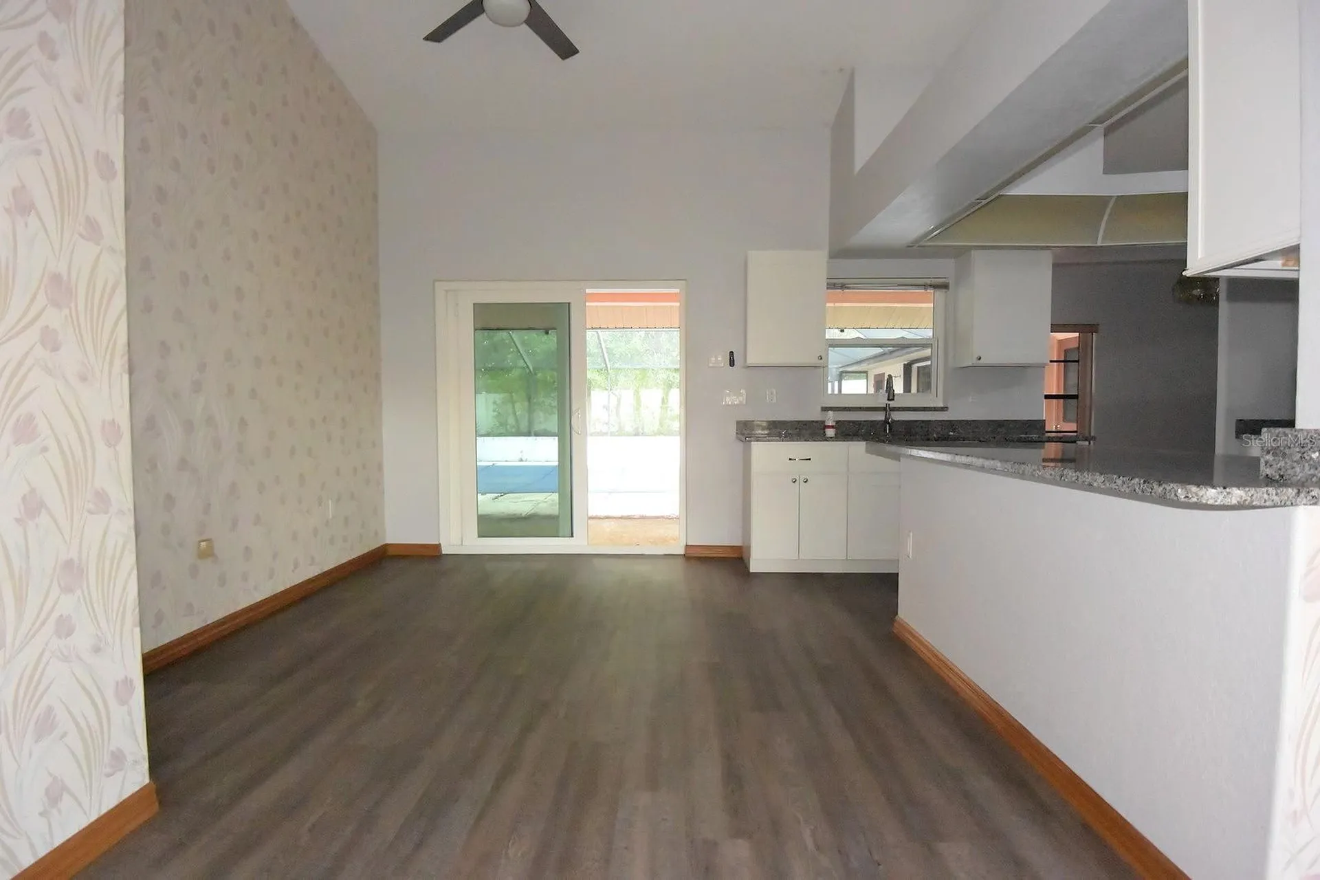 373 Oriana Drive Spring Hill FL 34609