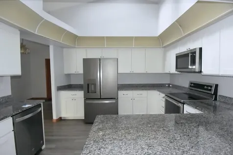 373 Oriana Drive Spring Hill FL 34609
