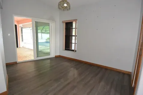 373 Oriana Drive Spring Hill FL 34609