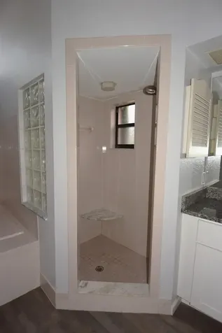373 Oriana Drive Spring Hill FL 34609