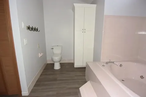 373 Oriana Drive Spring Hill FL 34609