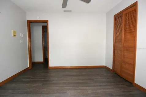 373 Oriana Drive Spring Hill FL 34609