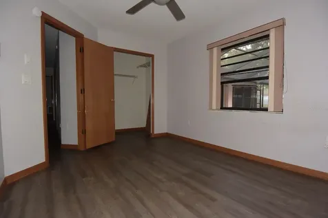 373 Oriana Drive Spring Hill FL 34609