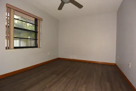 373 Oriana Drive Spring Hill FL 34609