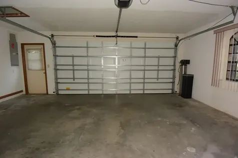 373 Oriana Drive Spring Hill FL 34609