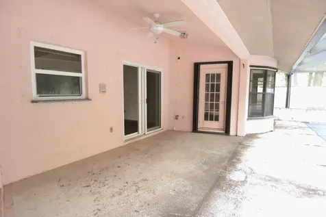 373 Oriana Drive Spring Hill FL 34609