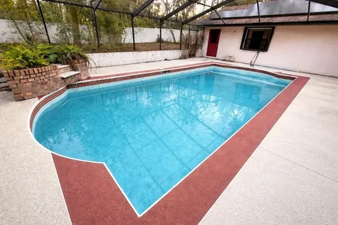 373 Oriana Drive Spring Hill FL 34609