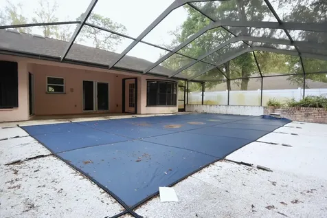 373 Oriana Drive Spring Hill FL 34609