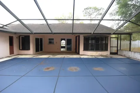 373 Oriana Drive Spring Hill FL 34609