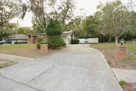 373 Oriana Drive Spring Hill FL 34609