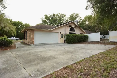 373 Oriana Drive Spring Hill FL 34609