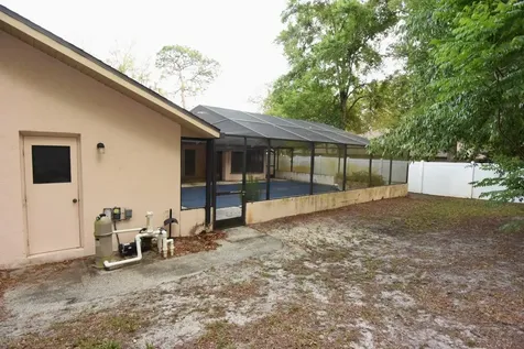 373 Oriana Drive Spring Hill FL 34609