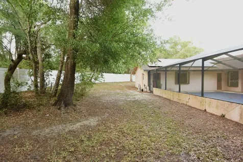 373 Oriana Drive Spring Hill FL 34609