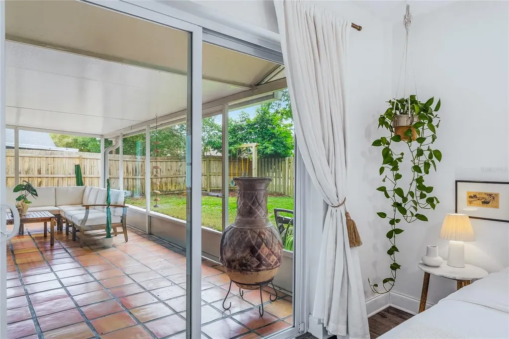 2707 Tierra Circle Winter Park FL 32792