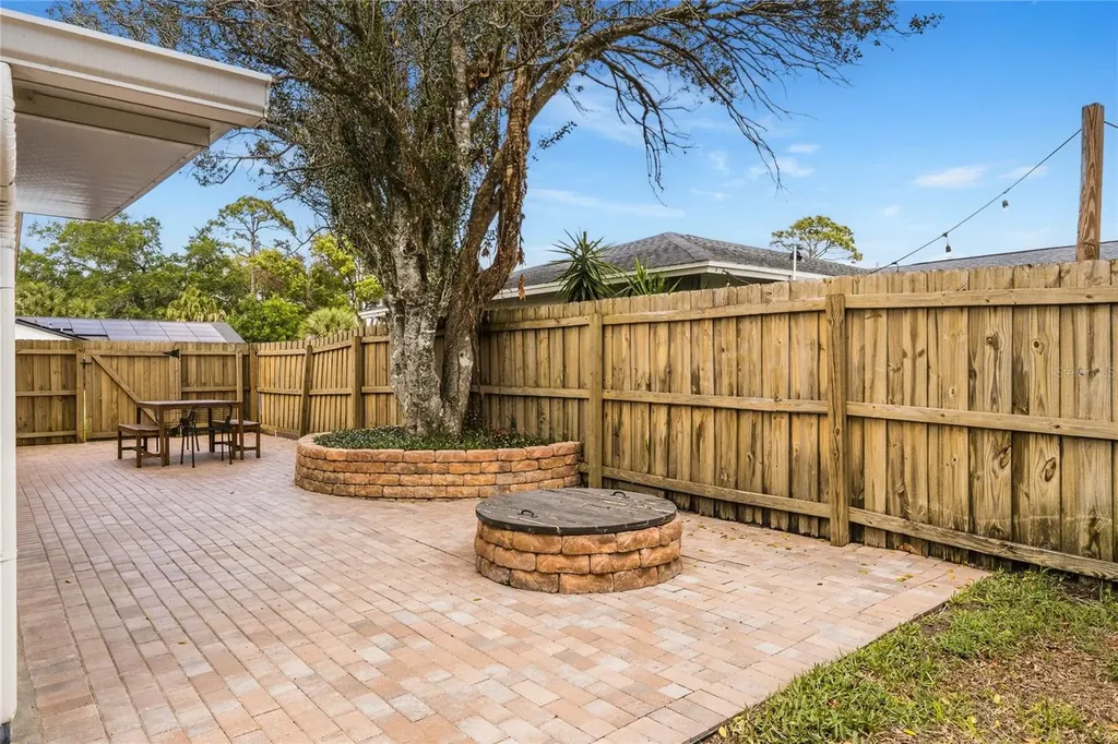 2707 Tierra Circle Winter Park FL 32792