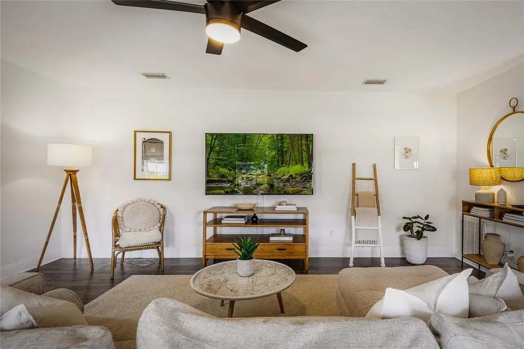 2707 Tierra Circle Winter Park FL 32792