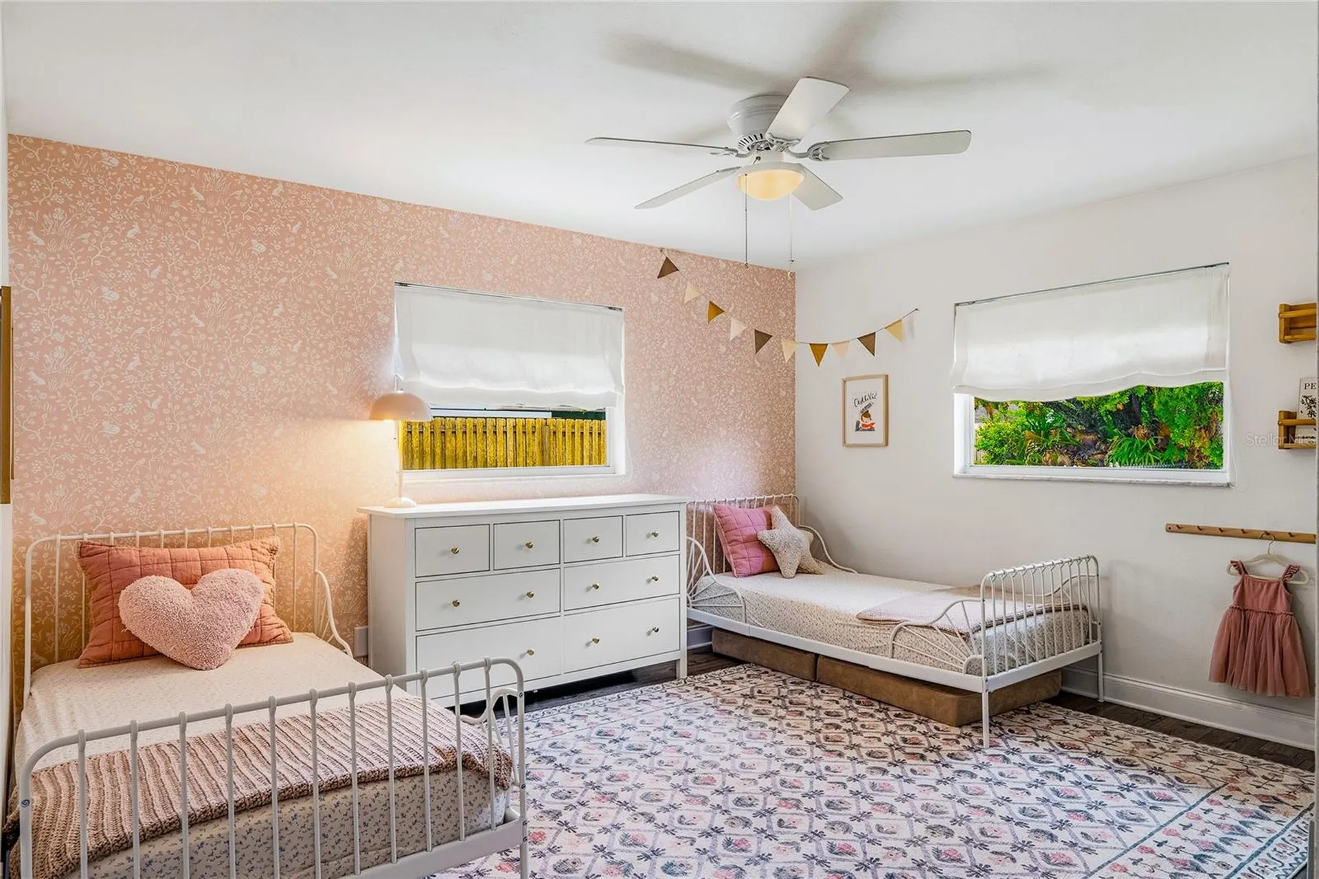2707 Tierra Circle Winter Park FL 32792