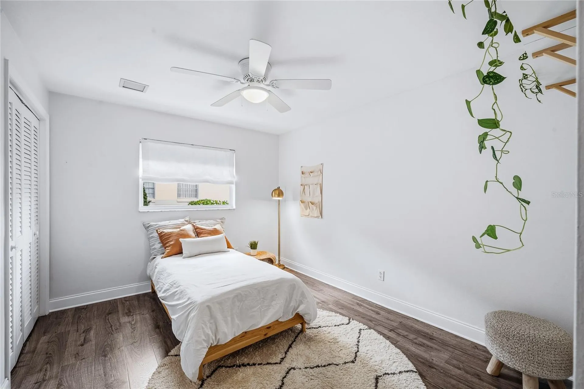 2707 Tierra Circle Winter Park FL 32792