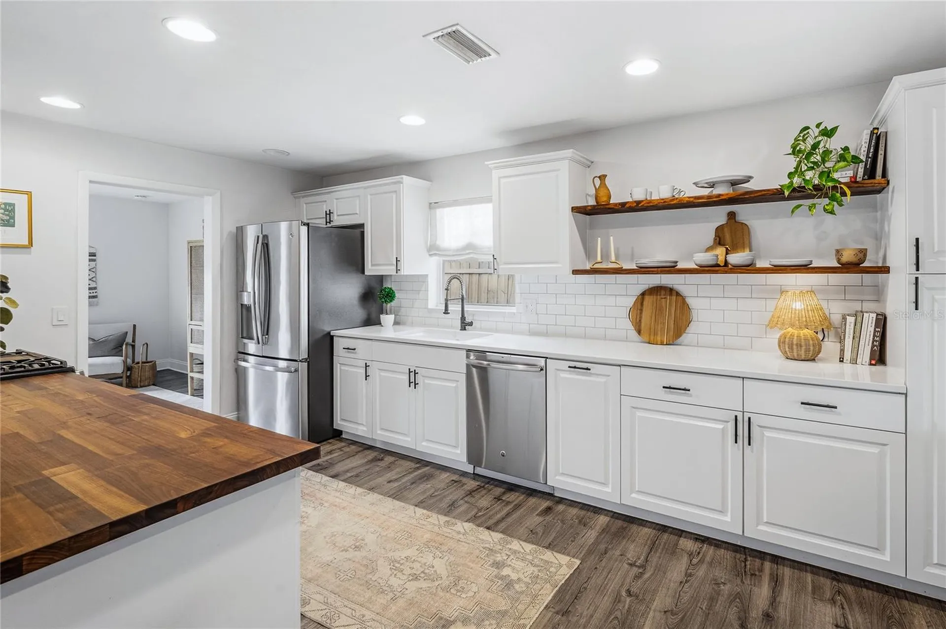 2707 Tierra Circle Winter Park FL 32792